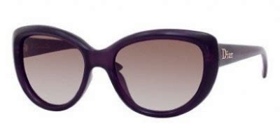 DIOR LADYCAT 1/S Prescription Eyeglasses 